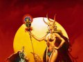 foto_boris_vallejo_07.jpg